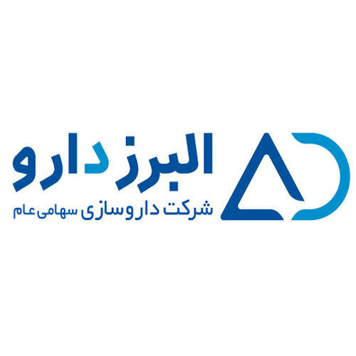  افزایش نرخ برخی از محصولات دالبر